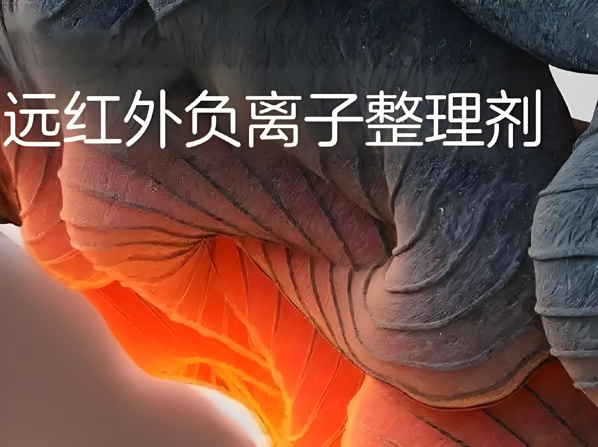 發(fā)熱6.jpg